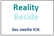 Online Spiele Freiburg im Breisgau - Virtual Reality - Reality Beside